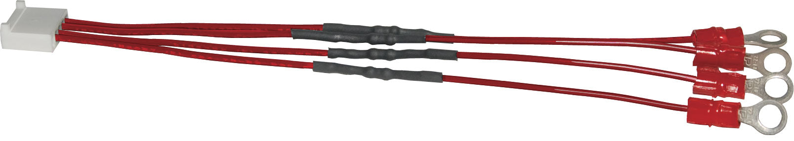 Panel 360 Kit Conversion 12-24V