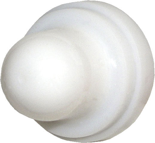 Abdeckkappe Circuit Breaker