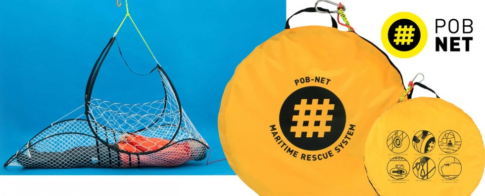 PobNetz Rettungsnetz