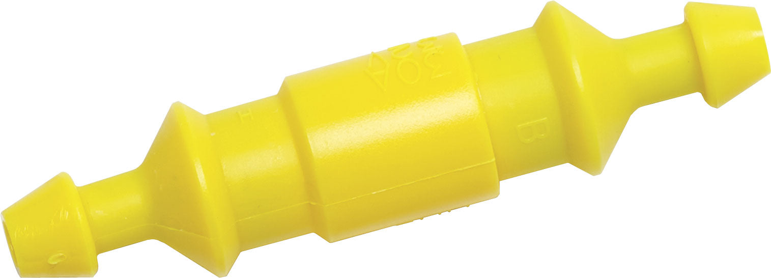 Fuse Holder Crimpable 30A