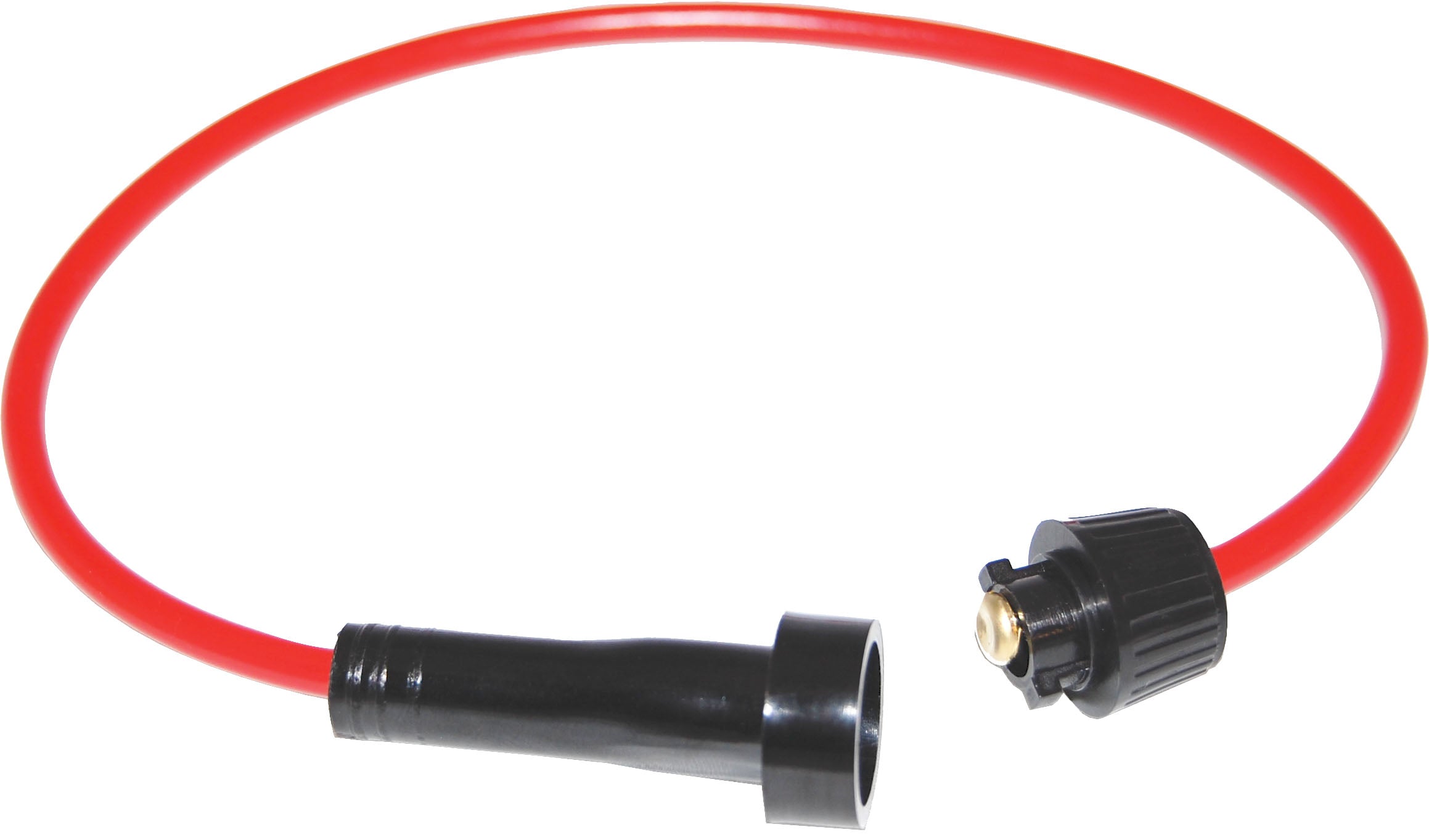 Fuse Holder AGC/MDL In Line