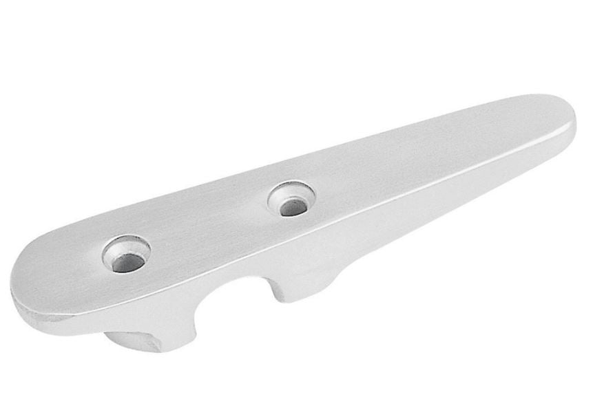 PLASTIMO KNEIFKLAMPE ALU L 180 MM