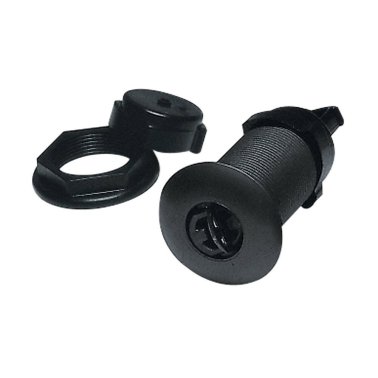 PLASTIMO LOGGEBER & DURCHBRUCH KUNSTSTOFF