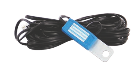 Vetus Batterielader Temperatursensor