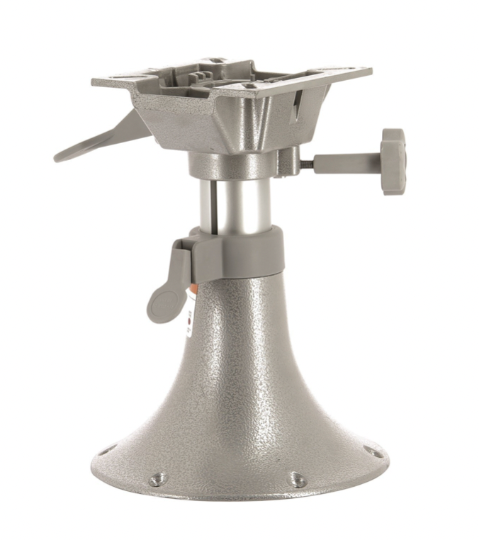 Vetus Glockenförmiges Stuhlbein - PCBELL