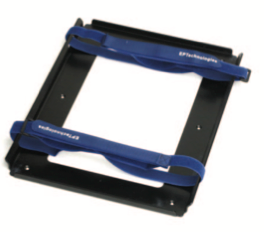 Philippi LB-Halter für eine Batterie