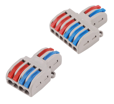 Philippi HKL 2-4 / 2-6 (10 St.)