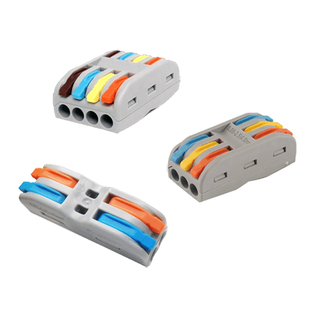 Philippi HKL 2-2 / 3-3 / 4-4 (10 St.)