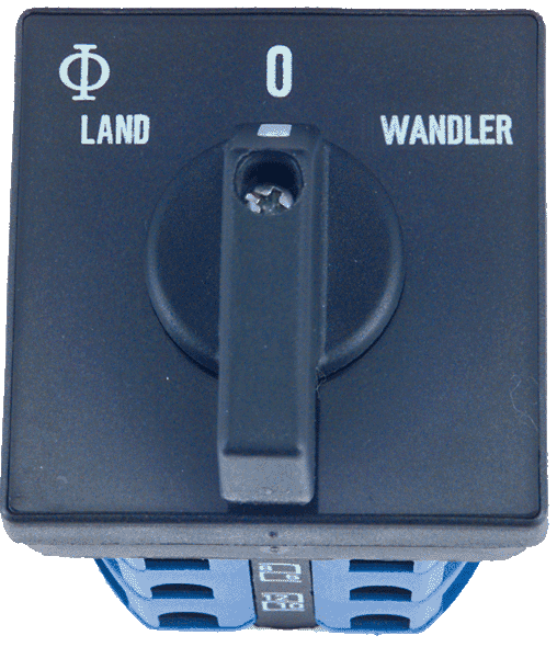 Philippi CA 63-A211 LW