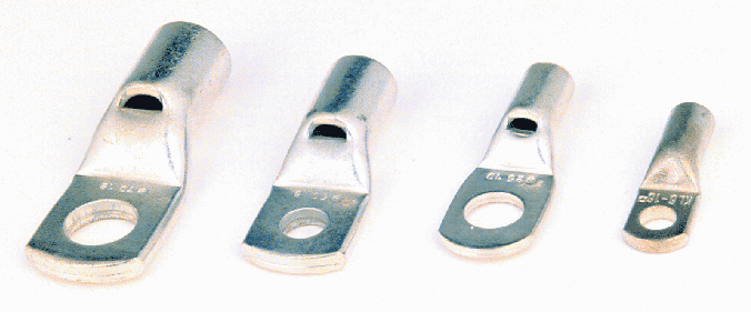 Philippi RKS 35 bis 95 mm² /16 mm