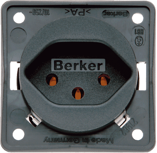 Philippi ND 230 CH, verschiedene Farben