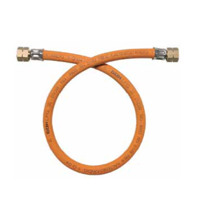 ENO ENOQUIP Gasleitung