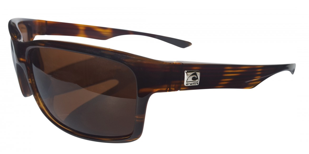 Plastimo O'Wave Tuamotu Sonnenbrille