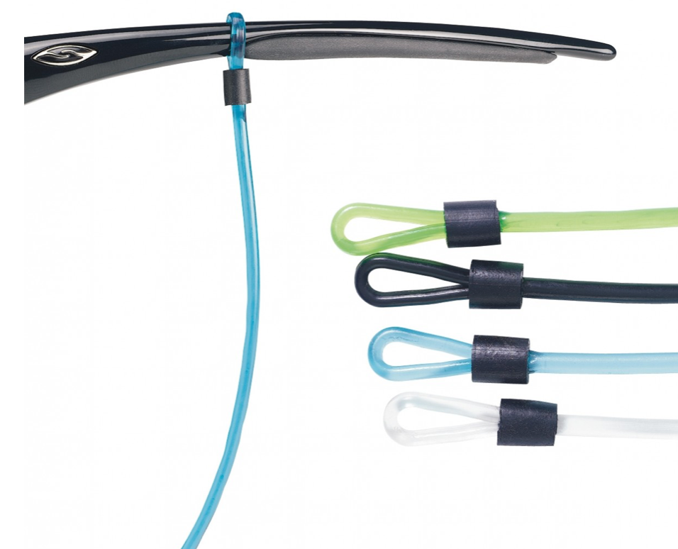 Plastimo Brillenbänder TECH CORD