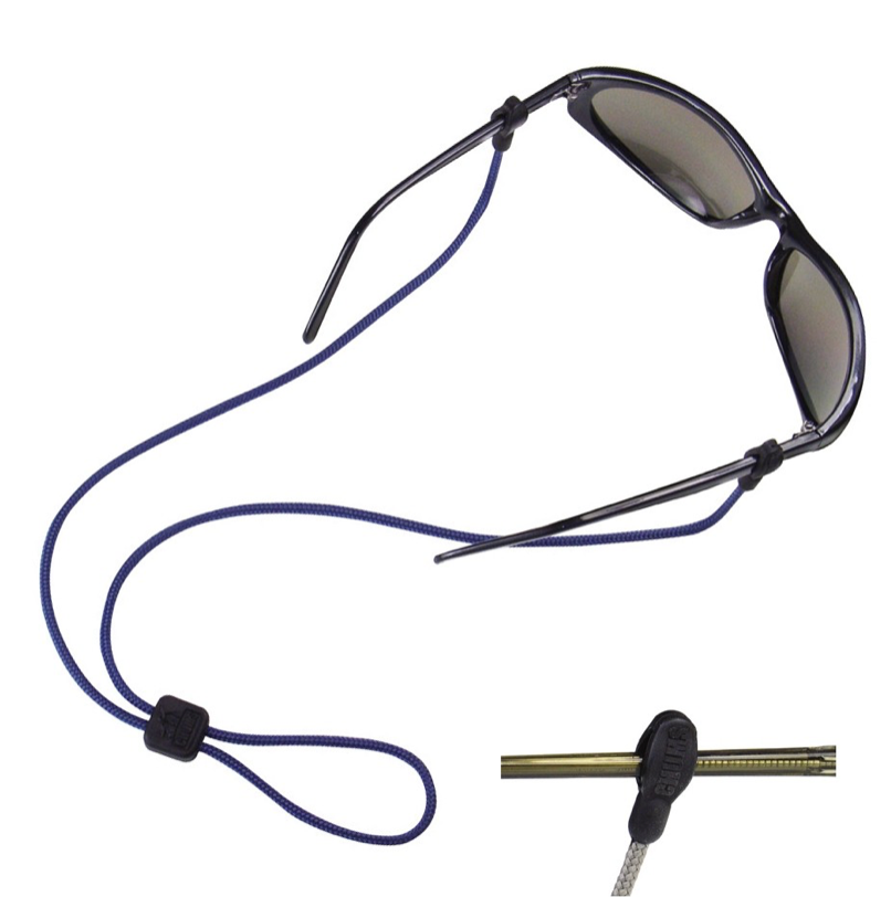 Plastimo Brillenband Rope Slip Fit