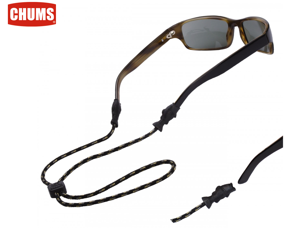 Plastimo Brillenband Fish Tip