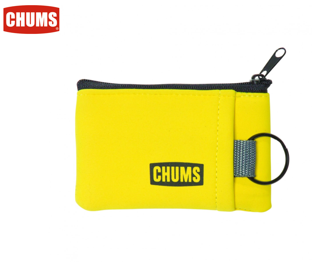 Plastimo schwimmendes Portemonnaie