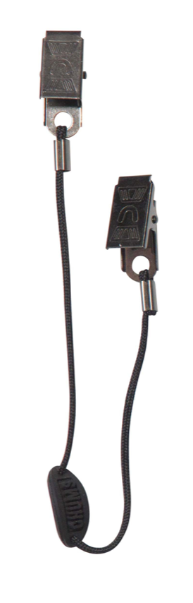 Plastimo Cap Halterungsclip