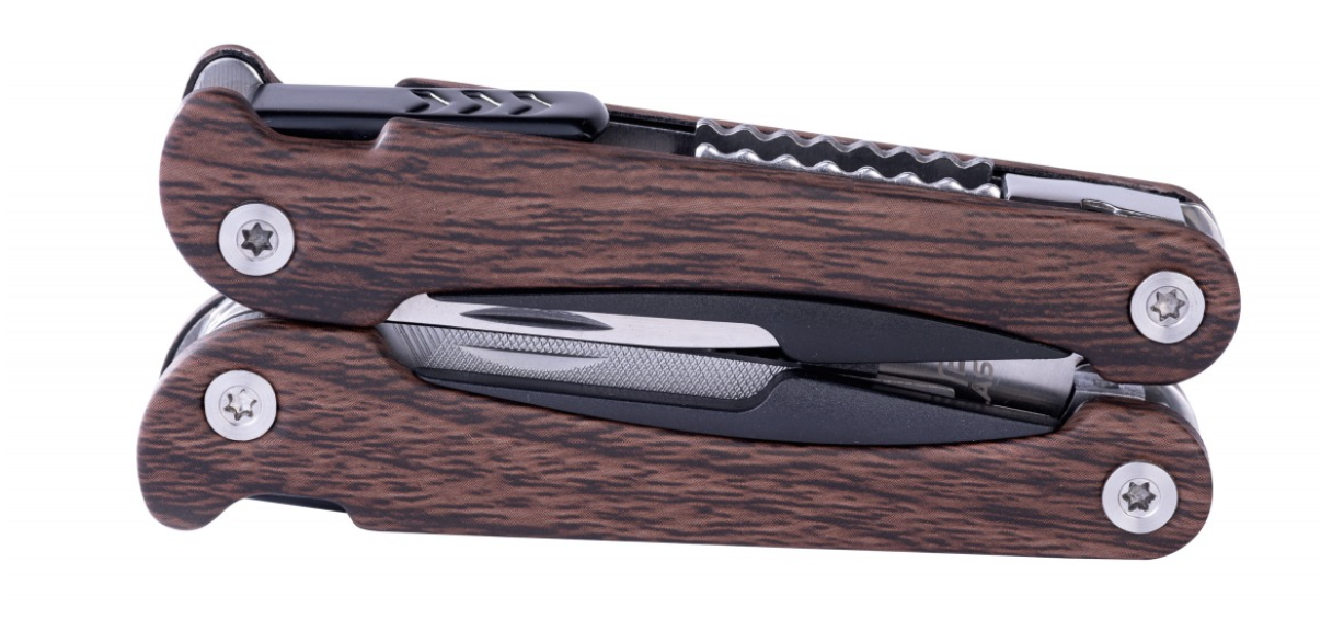 Plastimo sicheres Holz Multi-Tool