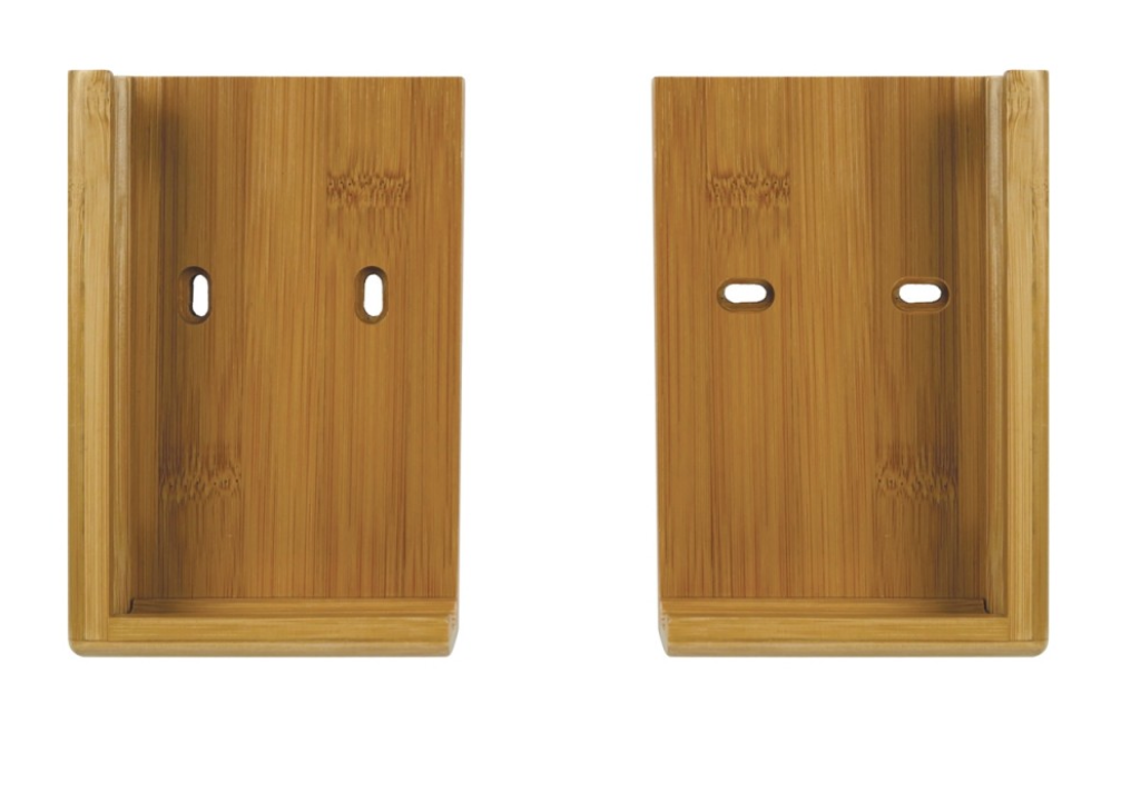 Plastimo BAMBOO SUPPORT Universal Tabletthalterung