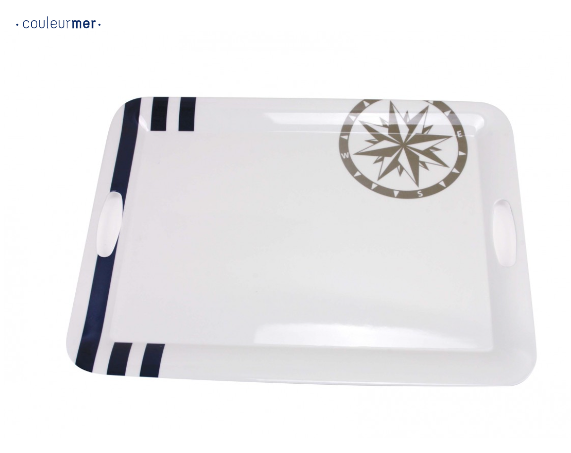 Plastimo MARINA Tablett