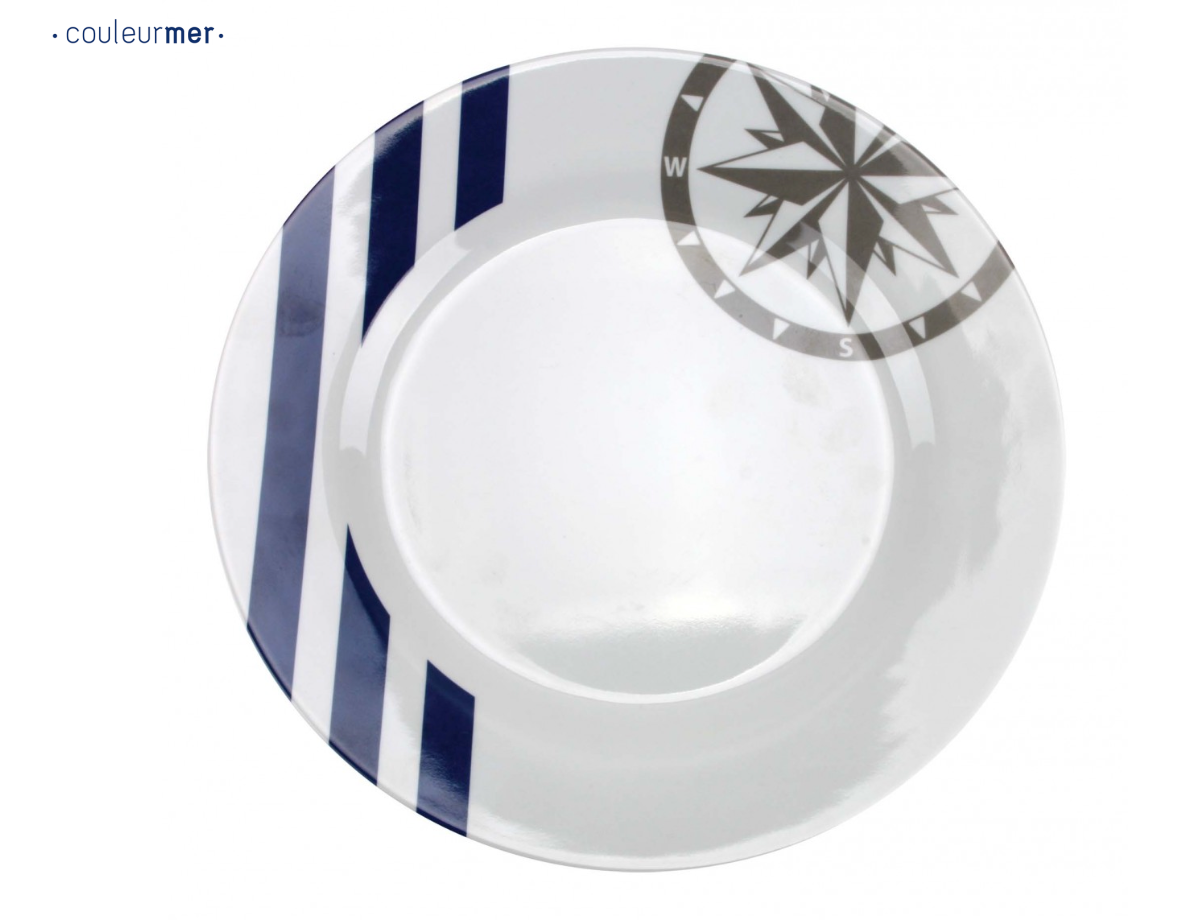 Plastimo MARINA Essteller