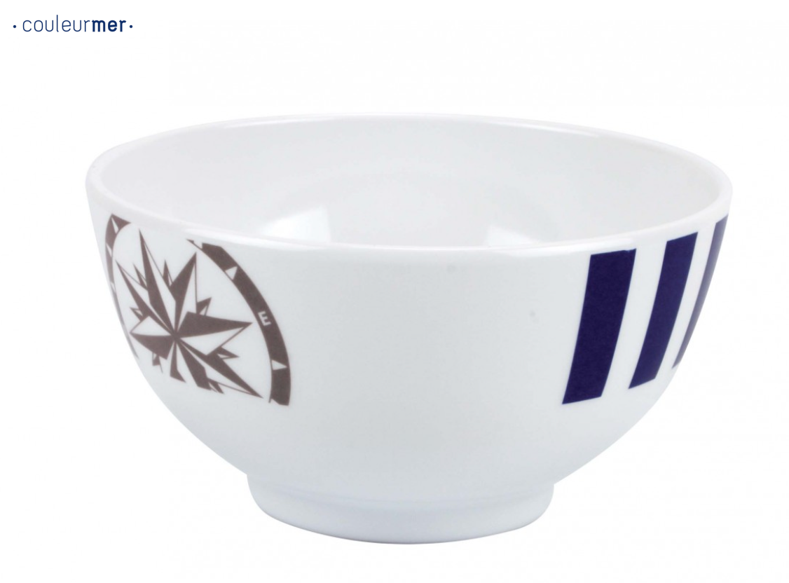 Plastimo MARINA Schüssel