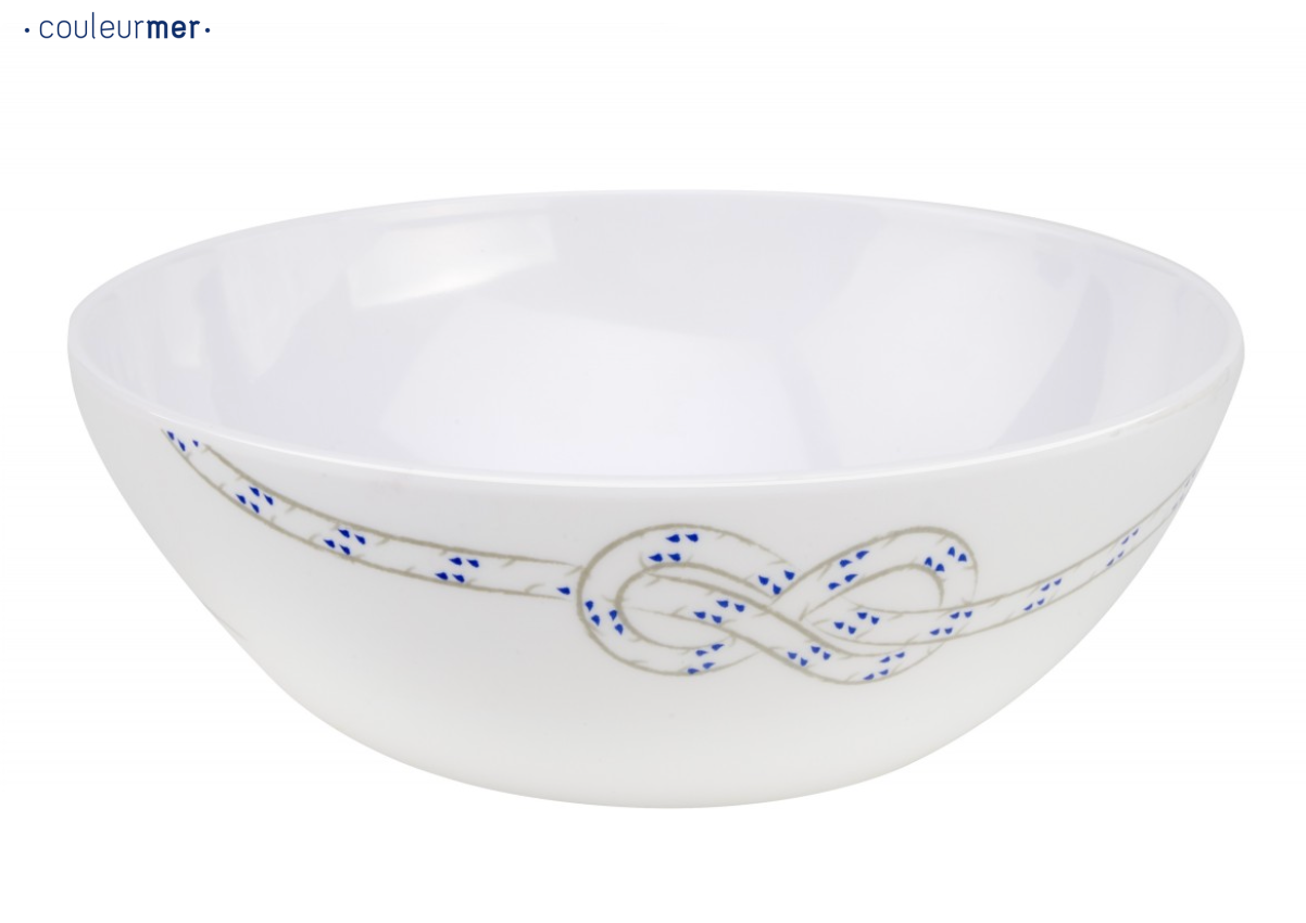 Plastimo SOUTH PACIFIC Schüssel