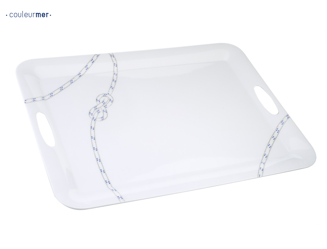 Plastimo SOUTH PACIFIC Tablett