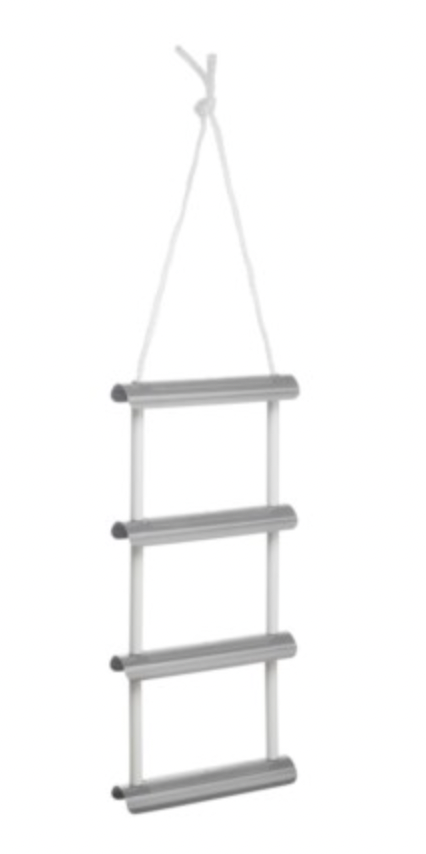 PLASTIMO NOTLEITER 3 oder 4 Stufen