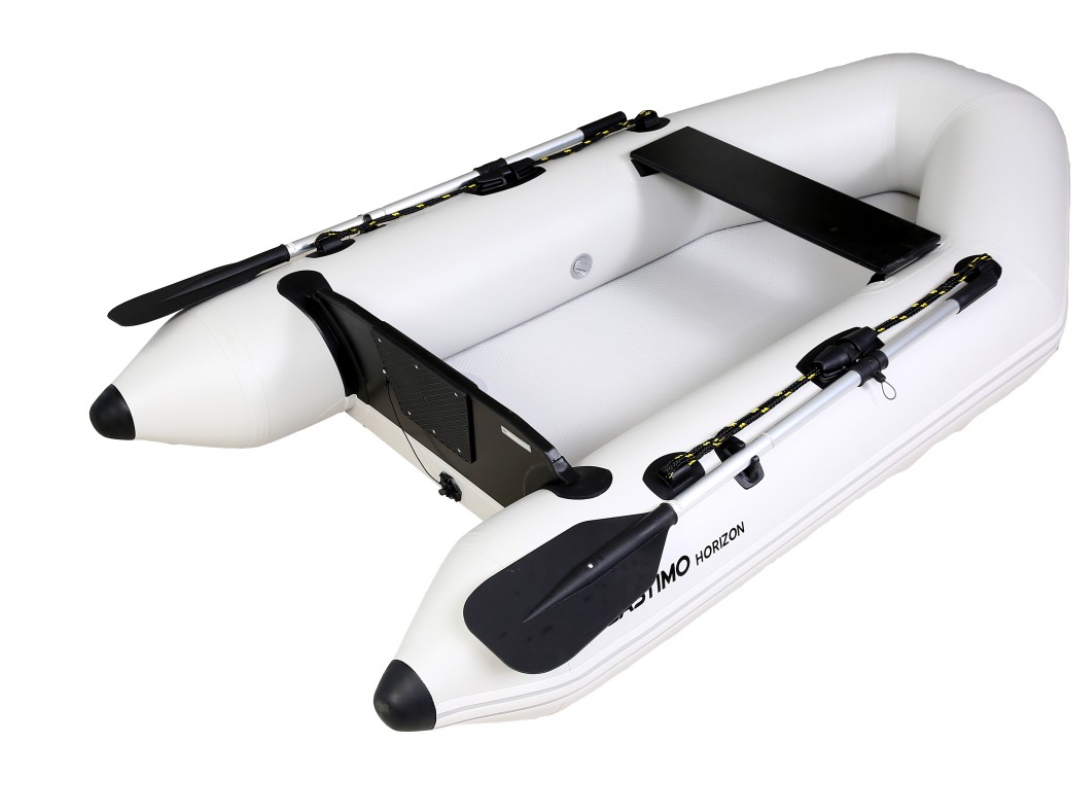 Plastimo TENDER HORIZON Luftboden, L = 2,25 m