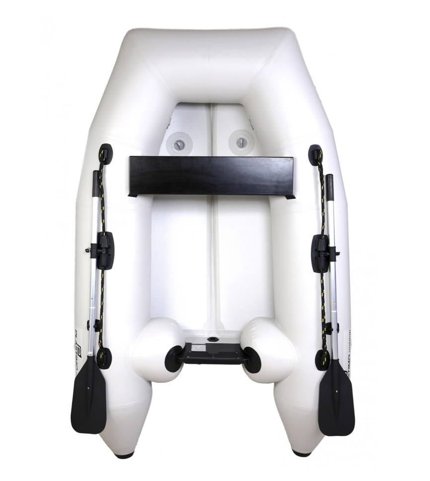 Plastimo TENDER HORIZON Luftboden, L = 2,25 m