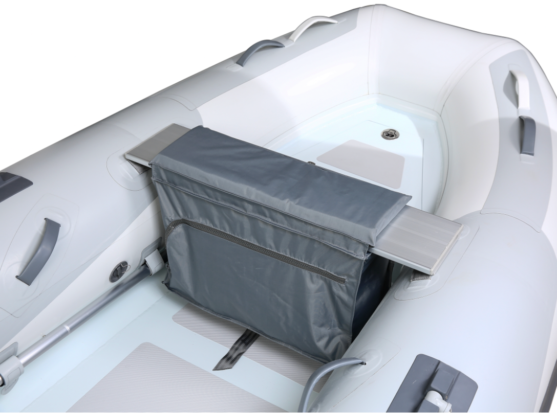 PLASTIMO PVC-Tasche für Schlauchboote