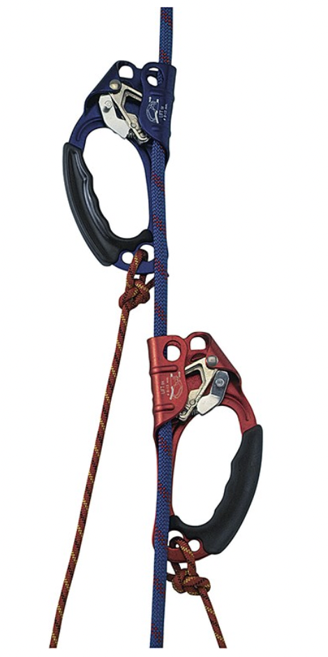 PLASTIMO Mastaufstiegsgriffe