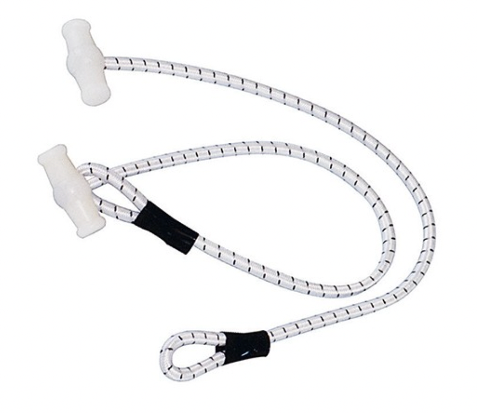 PLASTIMO Reißleine mit Kippschalter, verschiedene Ausführungen