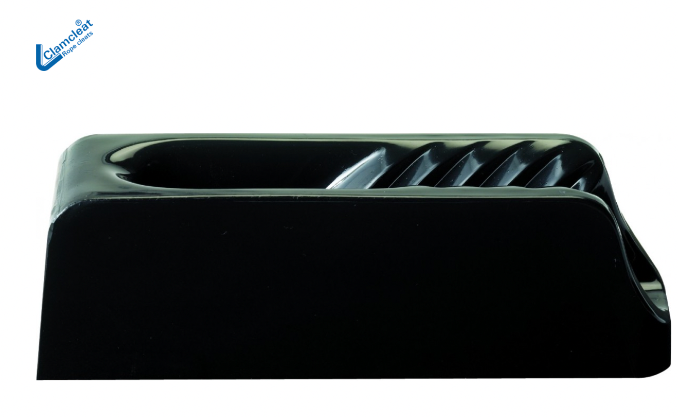 PLASTIMO Klemme mit Bügel, VERTIKAL