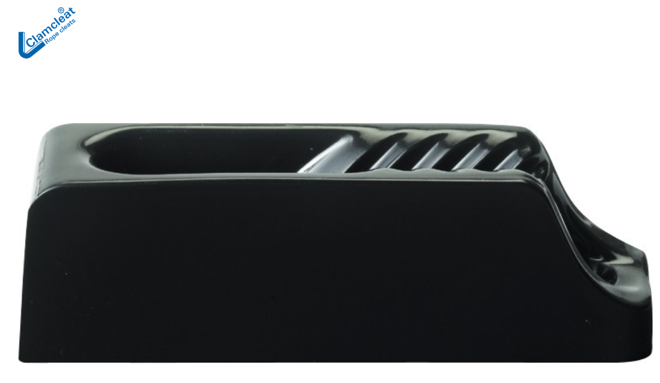 PLASTIMO Klemme mit Bügel, MIDI