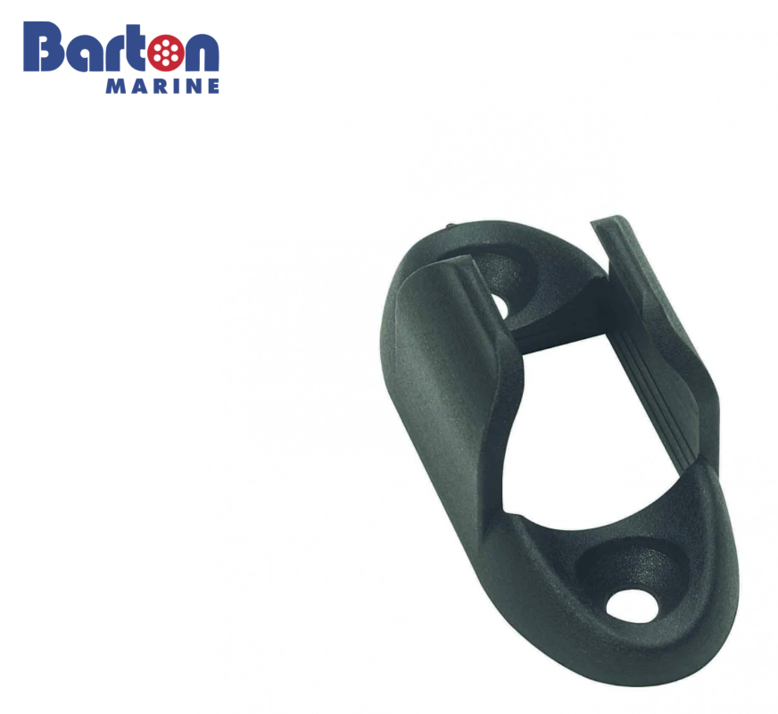 PLASTIMO Clip für Pinnenverlängerung