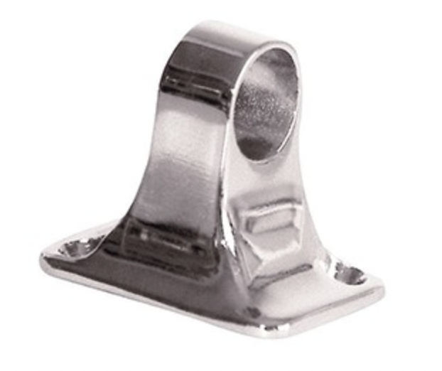 PLASTIMO Handlauf-Halter, verschiedene Ausführungen