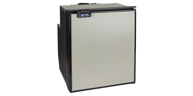 Isotherm New CR65 Classic 12/24V RH