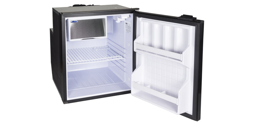 Isotherm New CR65 Classic 12/24V RH