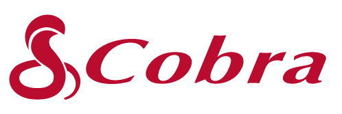 Cobra Programmierung von Funkgeräten