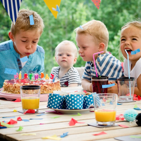 silwy - Deckel für Magnet-Trinkbecher