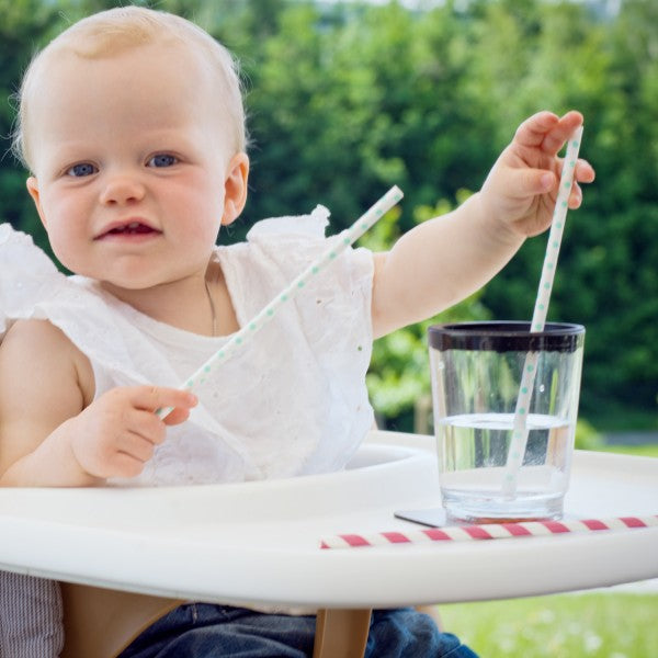 silwy - Deckel für Magnet-Trinkbecher