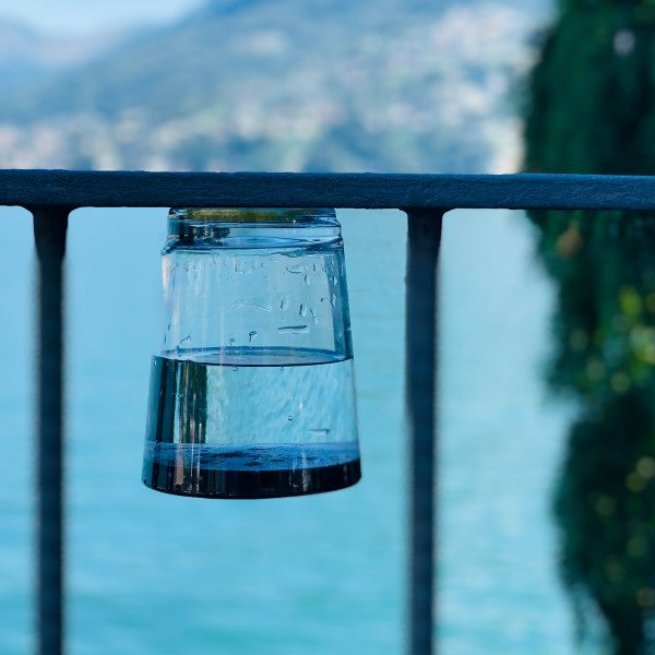 silwy - Deckel für Magnet-Trinkbecher