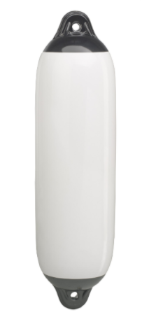 PLASTIMO Vollkopf-Fender