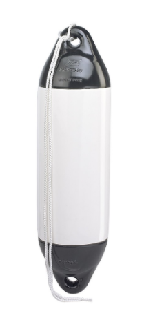 PLASTIMO Performance Fender, 20x80 cm, zweifabig