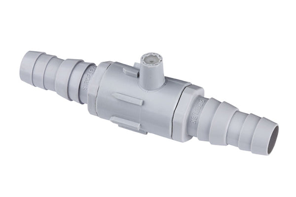 Tecma Entlüftungsventil Einlaß