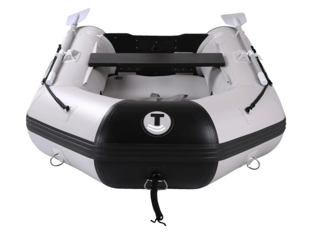 Talamex Schlauchboot Aqualine QLA230