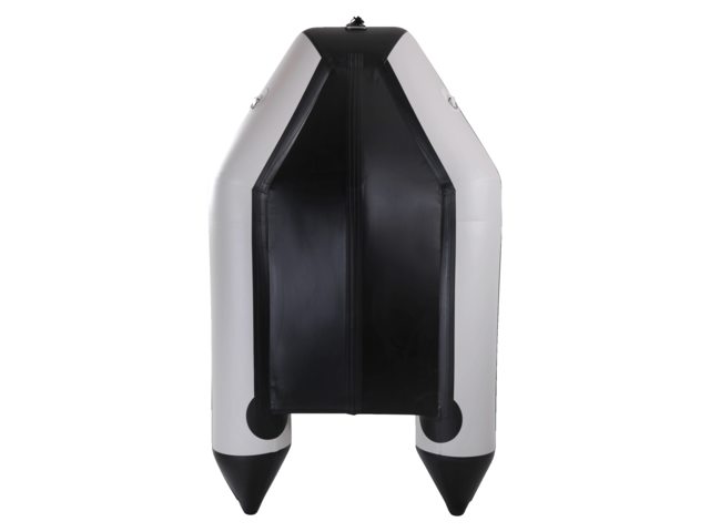 Talamex Schlauchboot Aqualine QLA230